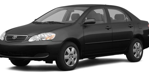 TOYOTA COROLLA 2008 1NXBR32EX8Z000029 image TOYOTA COROLLA 2008 1NXBR32EX8Z000029 image