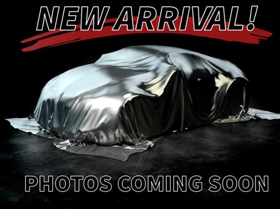 TOYOTA COROLLA 2009 JTDBL40E599087292 image