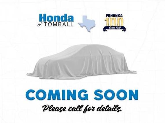 TOYOTA COROLLA 2009 JTDBL40E89J002492 image