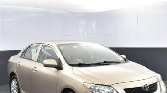 TOYOTA COROLLA 2009 1NXBU40E59Z030189 image TOYOTA COROLLA 2009 1NXBU40E59Z030189 image