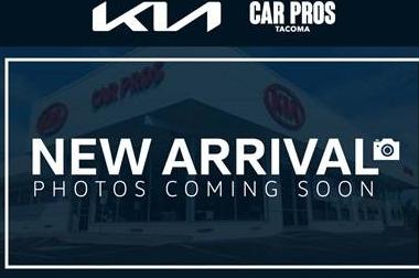 TOYOTA COROLLA 2007 1NXBR30E87Z935759 image