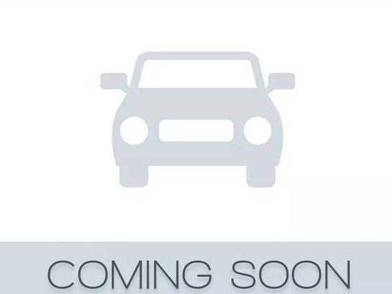 TOYOTA COROLLA 2007 1NXBR32E07Z768116 image