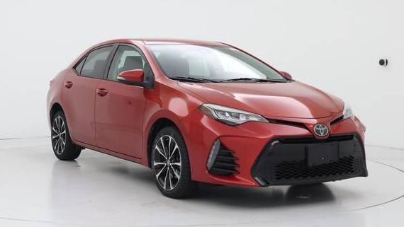 TOYOTA COROLLA 2019 5YFBURHE4KP890416 image TOYOTA COROLLA 2019 5YFBURHE4KP890416 image