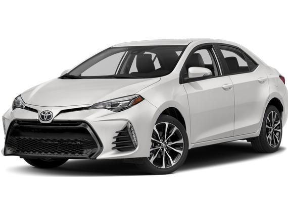 TOYOTA COROLLA 2019 2T1BURHEXKC168514 image TOYOTA COROLLA 2019 2T1BURHEXKC168514 image