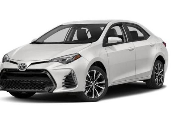 TOYOTA COROLLA 2019 5YFBURHE4KP903861 image TOYOTA COROLLA 2019 5YFBURHE4KP903861 image