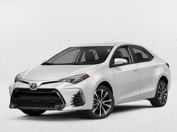 TOYOTA COROLLA 2019 5YFBURHE5KP870210 image TOYOTA COROLLA 2019 5YFBURHE5KP870210 image
