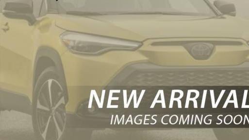 TOYOTA COROLLA 2019 5YFBURHE1KP863416 image