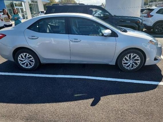 TOYOTA COROLLA 2019 2T1BURHE7KC202909 image TOYOTA COROLLA 2019 2T1BURHE7KC202909 image