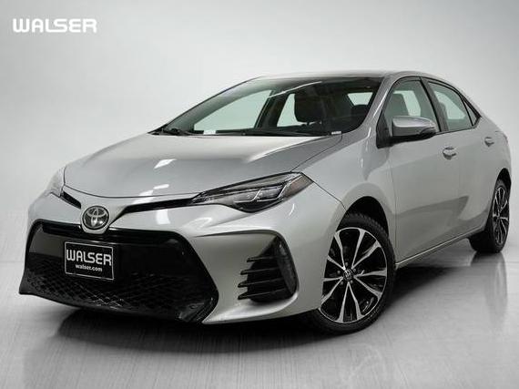 TOYOTA COROLLA 2019 5YFBURHEXKP875967 image TOYOTA COROLLA 2019 5YFBURHEXKP875967 image