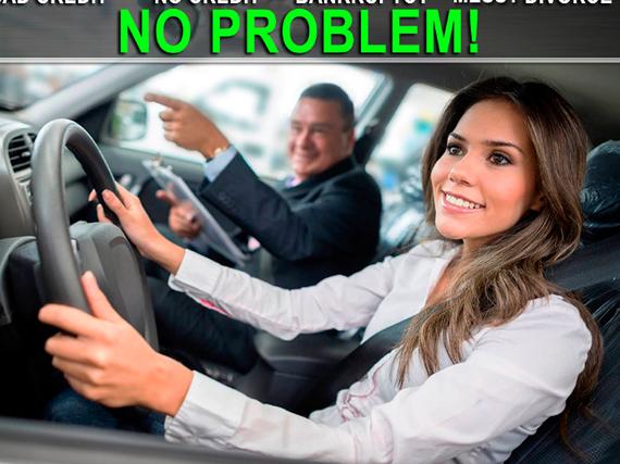 TOYOTA COROLLA 2019 2T1BURHE6KC129919 image