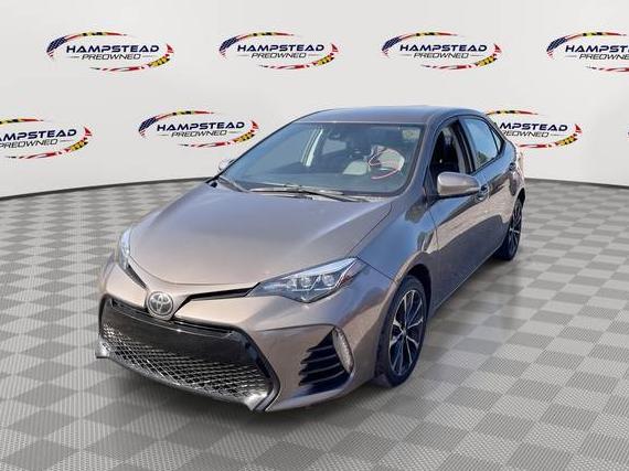 TOYOTA COROLLA 2019 2T1BURHE4KC219845 image TOYOTA COROLLA 2019 2T1BURHE4KC219845 image