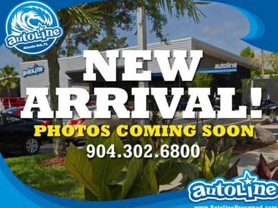 TOYOTA COROLLA 2019 5YFBURHE7KP920833 image TOYOTA COROLLA 2019 5YFBURHE7KP920833 image