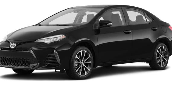 TOYOTA COROLLA 2019 2T1BURHE7KC228653 image TOYOTA COROLLA 2019 2T1BURHE7KC228653 image