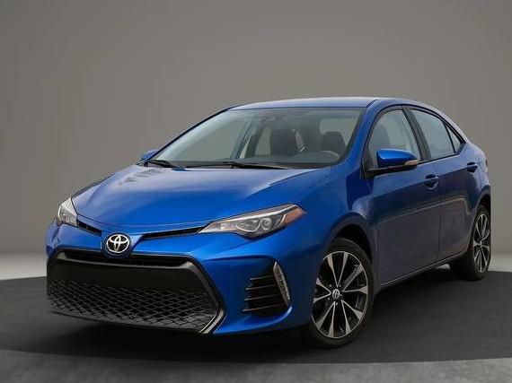 TOYOTA COROLLA 2019 5YFBURHE3KP909103 image TOYOTA COROLLA 2019 5YFBURHE3KP909103 image