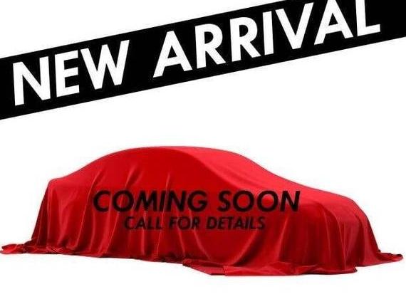 TOYOTA COROLLA 2019 2T1BURHE4KC224592 image TOYOTA COROLLA 2019 2T1BURHE4KC224592 image