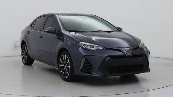 TOYOTA COROLLA 2019 2T1BURHE6KC183477 image TOYOTA COROLLA 2019 2T1BURHE6KC183477 image