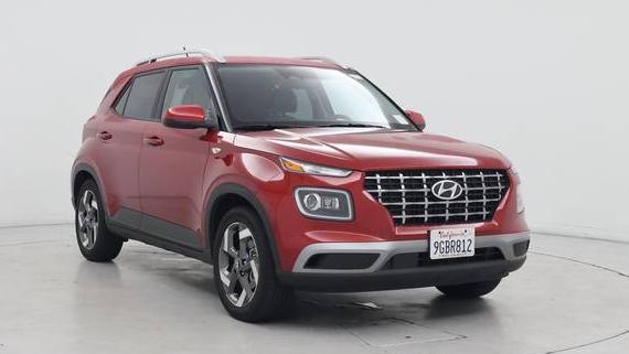 TOYOTA COROLLA 2019 5YFBURHE6KP899568 image