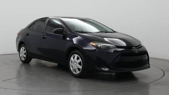 TOYOTA COROLLA 2019 5YFBURHE5KP862088 image TOYOTA COROLLA 2019 5YFBURHE5KP862088 image