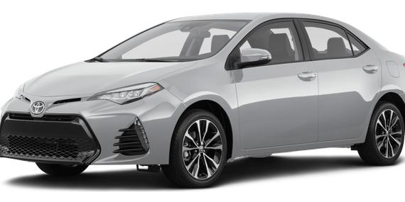 TOYOTA COROLLA 2019 5YFBURHE8KP902955 image TOYOTA COROLLA 2019 5YFBURHE8KP902955 image