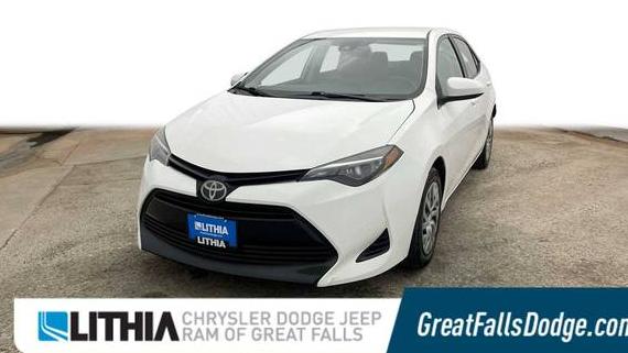 TOYOTA COROLLA 2019 2T1BURHE4KC180948 image TOYOTA COROLLA 2019 2T1BURHE4KC180948 image