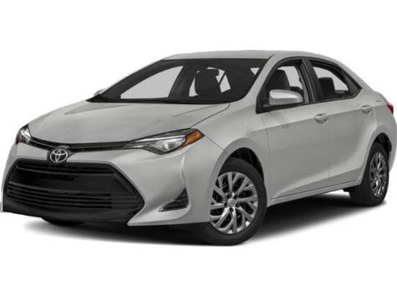 TOYOTA COROLLA 2019 2T1BURHE3KC196378 image TOYOTA COROLLA 2019 2T1BURHE3KC196378 image