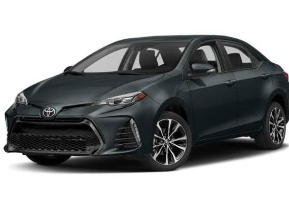TOYOTA COROLLA 2019 5YFBURHEXKP918025 image TOYOTA COROLLA 2019 5YFBURHEXKP918025 image
