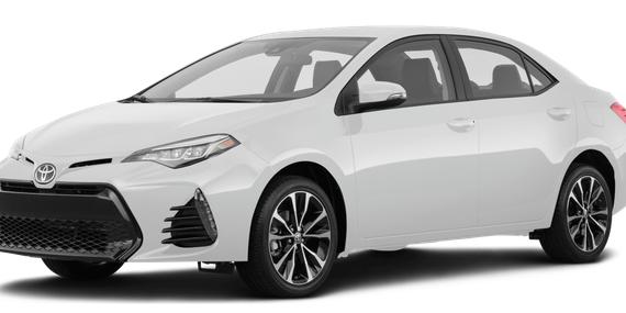 TOYOTA COROLLA 2019 2T1BURHE6KC140516 image TOYOTA COROLLA 2019 2T1BURHE6KC140516 image