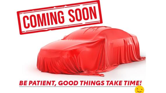 TOYOTA COROLLA 2019 JTNK4RBE5K3035060 image TOYOTA COROLLA 2019 JTNK4RBE5K3035060 image