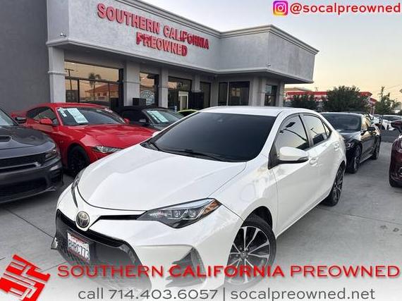TOYOTA COROLLA 2019 5YFBURHE2KP915233 image TOYOTA COROLLA 2019 5YFBURHE2KP915233 image