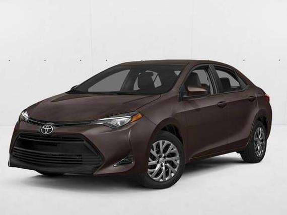 TOYOTA COROLLA 2019 2T1BURHE8KC211442 image TOYOTA COROLLA 2019 2T1BURHE8KC211442 image