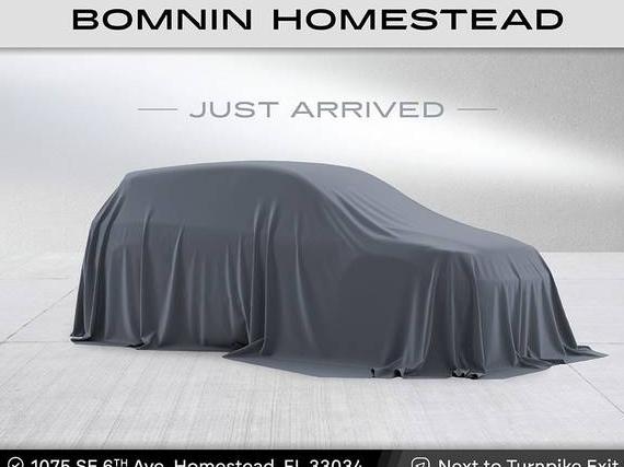 TOYOTA COROLLA 2019 5YFBURHE3KP887071 image
