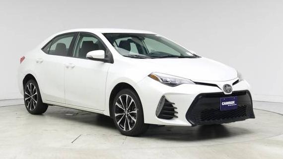 TOYOTA COROLLA 2019 5YFBURHE2KP882024 image TOYOTA COROLLA 2019 5YFBURHE2KP882024 image