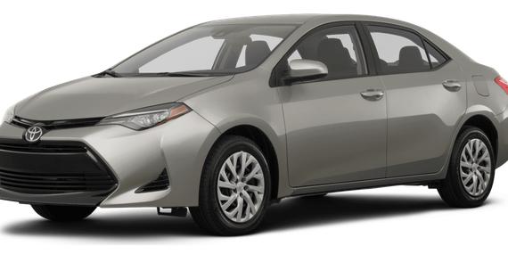 TOYOTA COROLLA 2019 2T1BURHE2KC240337 image TOYOTA COROLLA 2019 2T1BURHE2KC240337 image