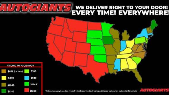 TOYOTA COROLLA 2019 5YFBURHE8KP888247 image TOYOTA COROLLA 2019 5YFBURHE8KP888247 image