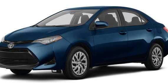 TOYOTA COROLLA 2019 2T1BURHE2KC145129 image TOYOTA COROLLA 2019 2T1BURHE2KC145129 image