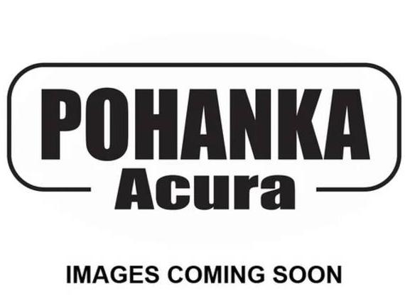 TOYOTA COROLLA 2019 5YFBURHE0KP920348 image