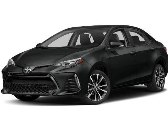 TOYOTA COROLLA 2019 5YFBURHE1KP945453 image TOYOTA COROLLA 2019 5YFBURHE1KP945453 image