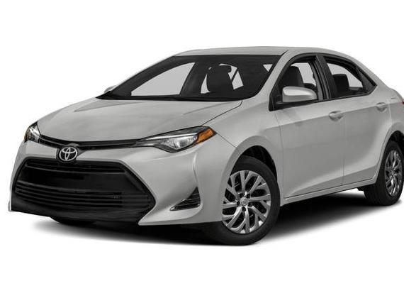 TOYOTA COROLLA 2019 2T1BURHE6KC149331 image TOYOTA COROLLA 2019 2T1BURHE6KC149331 image