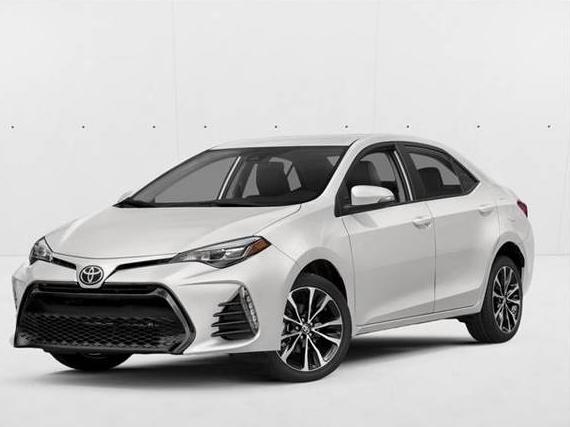 TOYOTA COROLLA 2019 5YFBURHE5KP946668 image TOYOTA COROLLA 2019 5YFBURHE5KP946668 image