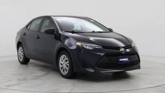 TOYOTA COROLLA 2019 5YFBURHE2KP919511 image TOYOTA COROLLA 2019 5YFBURHE2KP919511 image