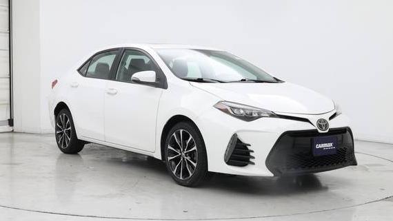 TOYOTA COROLLA 2019 2T1BURHE4KC174406 image TOYOTA COROLLA 2019 2T1BURHE4KC174406 image