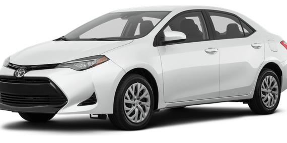 TOYOTA COROLLA 2019 2T1BURHE7KC210248 image TOYOTA COROLLA 2019 2T1BURHE7KC210248 image