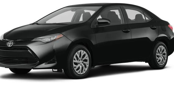 TOYOTA COROLLA 2019 2T1BURHE2KC180706 image TOYOTA COROLLA 2019 2T1BURHE2KC180706 image