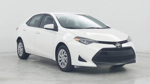 TOYOTA COROLLA 2019 5YFBURHE1KP880023 image TOYOTA COROLLA 2019 5YFBURHE1KP880023 image