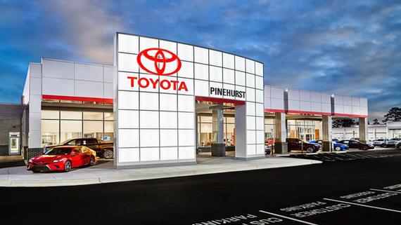 TOYOTA COROLLA 2019 JTNK4RBEXK3012972 image