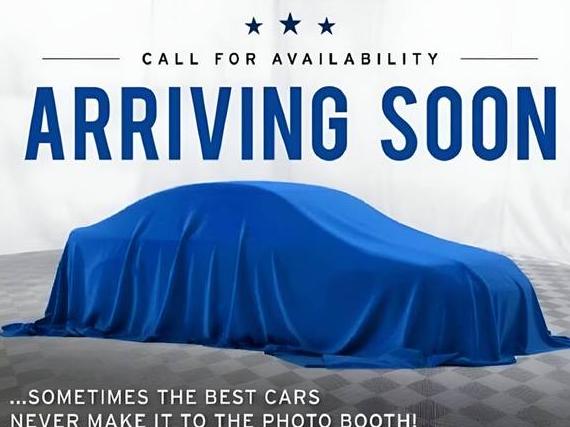 TOYOTA COROLLA 2019 2T1BURHE2KC246901 image