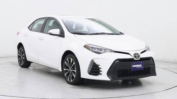 TOYOTA COROLLA 2019 2T1BURHE6KC194043 image TOYOTA COROLLA 2019 2T1BURHE6KC194043 image