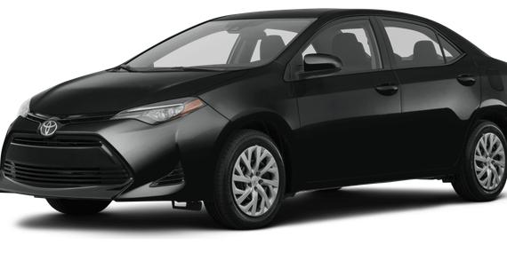 TOYOTA COROLLA 2019 2T1BURHE1KC169020 image TOYOTA COROLLA 2019 2T1BURHE1KC169020 image