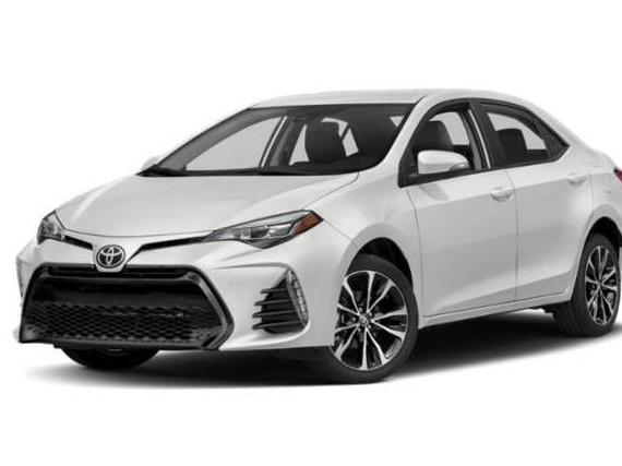 TOYOTA COROLLA 2019 2T1BURHE5KC197631 image TOYOTA COROLLA 2019 2T1BURHE5KC197631 image