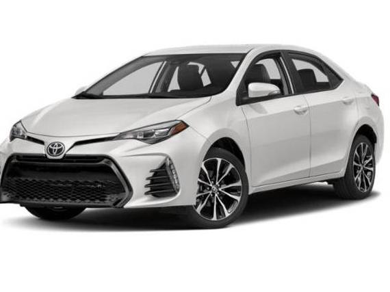 TOYOTA COROLLA 2019 2T1BURHE0KC241079 image TOYOTA COROLLA 2019 2T1BURHE0KC241079 image